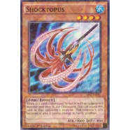 Shocktopus (Shatterfoil) Thumb Nail