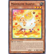 Madolche Baaple Thumb Nail