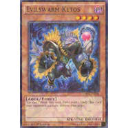 Evilswarm Ketos (Shatterfoil) Thumb Nail