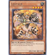 Leotaur Thumb Nail