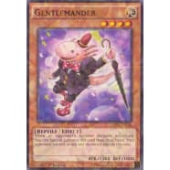 Gentlemander (Shatterfoil) Thumb Nail