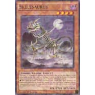 Skelesaurus (Shatterfoil) Thumb Nail