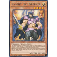 Knight Day Grepher Thumb Nail