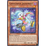 Ghostrick Jackfrost Thumb Nail