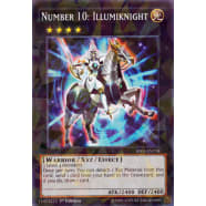 Number 10: Illumiknight (Shatterfoil) Thumb Nail