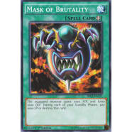 Mask of Brutality Thumb Nail