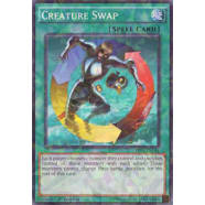 Creature Swap (Shatterfoil) Thumb Nail