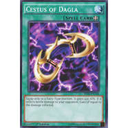 Cestus of Dagla Thumb Nail