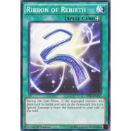 Ribbon of Rebirth Thumb Nail