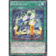 Psi-Station (Shatterfoil) Thumb Nail