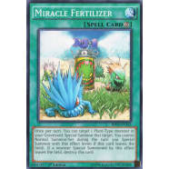 Miracle Fertilizer Thumb Nail