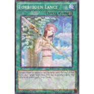 Forbidden Lance (Shatterfoil) Thumb Nail