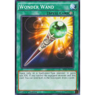 Wonder Wand Thumb Nail