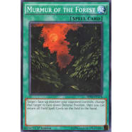 Murmur of the Forest Thumb Nail