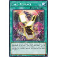 Card Advance Thumb Nail