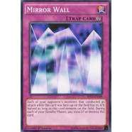 Mirror Wall Thumb Nail