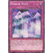 Mirror Wall (Shatterfoil) Thumb Nail