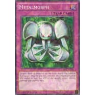 Metalmorph (Shatterfoil) Thumb Nail