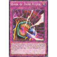 Bark of Dark Ruler (Shatterfoil) Thumb Nail