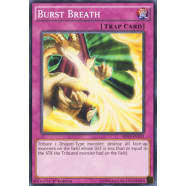 Burst Breath Thumb Nail