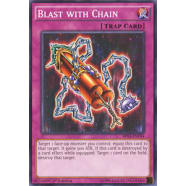 Blast with Chain Thumb Nail