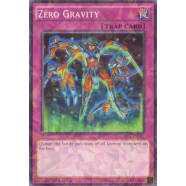 Zero Gravity (Shatterfoil) Thumb Nail