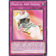 Magical Arm Shield Thumb Nail