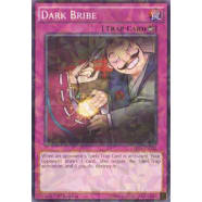 Dark Bribe (Shatterfoil) Thumb Nail