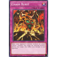 Chaos Burst Thumb Nail