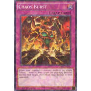 Chaos Burst (Shatterfoil) Thumb Nail