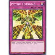 Psychic Overload Thumb Nail