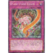 Plant Food Chain (Shatterfoil) Thumb Nail