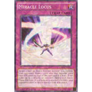 Miracle Locus (Shatterfoil) Thumb Nail