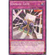 Damage Gate (Shatterfoil) Thumb Nail