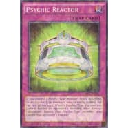 Psychic Reactor (Shatterfoil) Thumb Nail