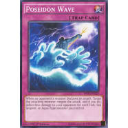 Poseidon Wave Thumb Nail