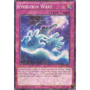 Poseidon Wave (Shatterfoil) Thumb Nail