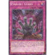 Pinpoint Guard (Shatterfoil) Thumb Nail