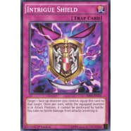Intrigue Shield Thumb Nail