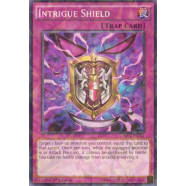 Intrigue Shield (Shatterfoil) Thumb Nail