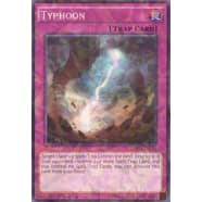 Typhoon (Shatterfoil) Thumb Nail