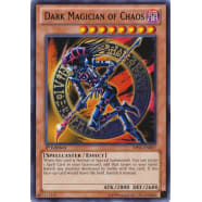 Dark Magician of Chaos Thumb Nail