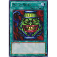 Pot of Greed Thumb Nail