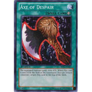 Axe of Despair Thumb Nail