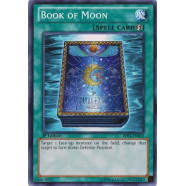 Book of Moon Thumb Nail