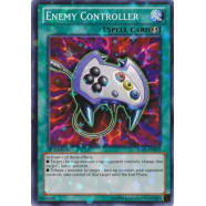 Enemy Controller (Star Foil) Thumb Nail
