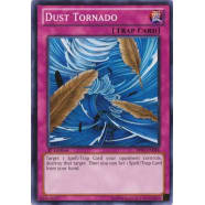 Dust Tornado Thumb Nail