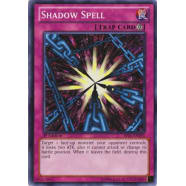 Shadow Spell Thumb Nail