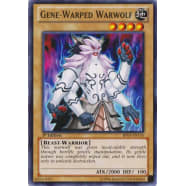 Gene-Warped Warwolf Thumb Nail