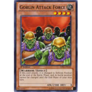 Goblin Attack Force Thumb Nail